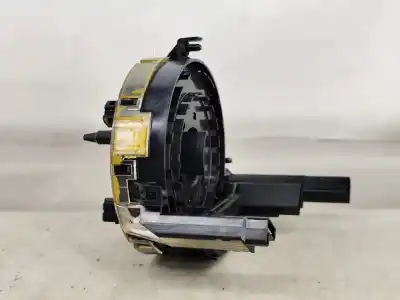 Peça sobressalente para automóvel em segunda mão fita do airbag por audi a4 b7 avant (8ed) 2.0 tdi referências oem iam 4e0953541a  