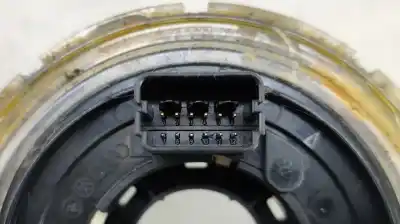 Peça sobressalente para automóvel em segunda mão fita do airbag por audi a4 b7 avant (8ed) 2.0 tdi referências oem iam 4e0953541a  