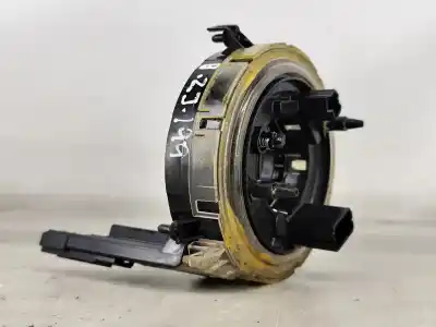 Peça sobressalente para automóvel em segunda mão fita do airbag por audi a4 b7 avant (8ed) 2.0 tdi referências oem iam 4e0953541a  