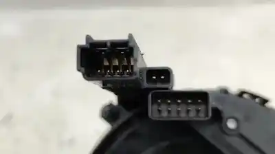 Peça sobressalente para automóvel em segunda mão fita do airbag por audi a4 b7 avant (8ed) 2.0 tdi referências oem iam 4e0953541a  