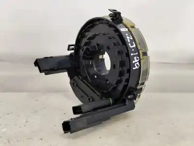 Peça sobressalente para automóvel em segunda mão fita do airbag por audi a4 b7 avant (8ed) 2.0 tdi referências oem iam 4e0953541a  