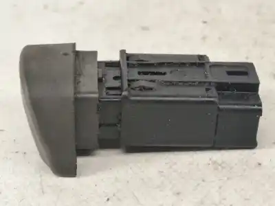 Gebrauchtes Autoersatzteil warnung zum renault megane scenic (ja0/1_) 1.9 dti (ja0n) oem-iam-referenzen   