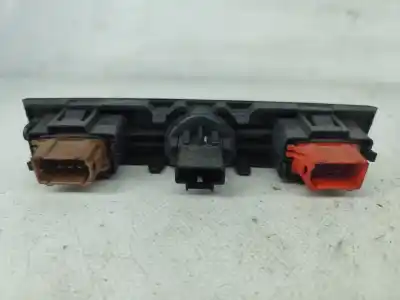 Автозапчастина б/у увага для renault clio ii (bb0/1/2_, cb0/1/2_) 1.2 16v (bb05. bb0w. bb11. bb27. bb2t. bb2u. bb2v. cb05.... gasolina 2002 5p посилання на oem iam 4 pinos  