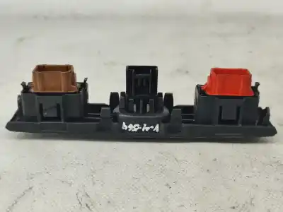 Автозапчастина б/у увага для renault clio ii (bb0/1/2_, cb0/1/2_) 1.2 16v (bb05. bb0w. bb11. bb27. bb2t. bb2u. bb2v. cb05.... gasolina 2002 5p посилання на oem iam 4 pinos  