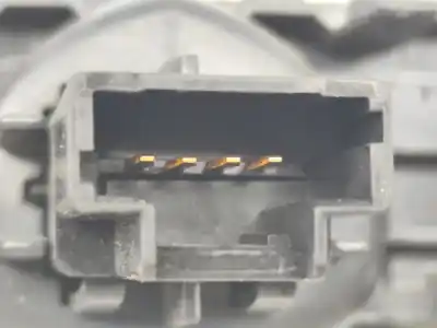 Автозапчастина б/у увага для renault clio ii (bb0/1/2_, cb0/1/2_) 1.2 16v (bb05. bb0w. bb11. bb27. bb2t. bb2u. bb2v. cb05.... gasolina 2002 5p посилання на oem iam 4 pinos  