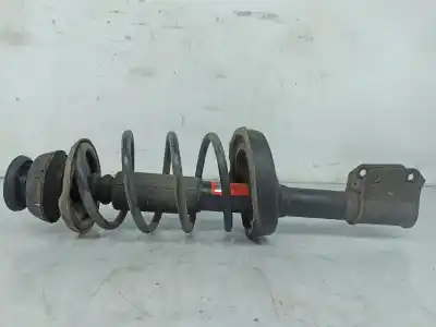 Second-hand car spare part  for RENAULT CLIO II FASE I (B/CB0) (1998->)  OEM IAM references   