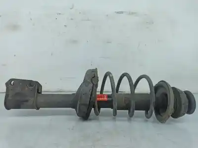 Second-hand car spare part  for RENAULT CLIO II FASE I (B/CB0) (1998->)  OEM IAM references   