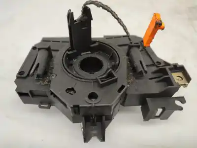 Автозапчастина б/у кільце піддушки безопасности для RENAULT CLIO II FASE I (B/CB0) (1998->) 1.9 D (B/CB0E) Посилання на OEM IAM 7700432856  