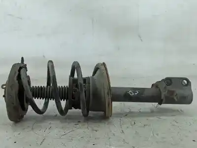 Gebrauchtes Autoersatzteil Stoßdämpfer Vorderachse Rechts zum RENAULT MEGANE SCENIC (JA0/1_) 1.9 dTi (JA0N) OEM-IAM-Referenzen   