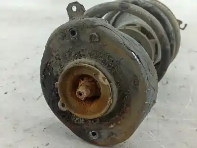 Автозапчастина б/у передній правий амортизатор для renault megane scenic (ja0/1_) 1.9 dti (ja0n) посилання на oem iam   