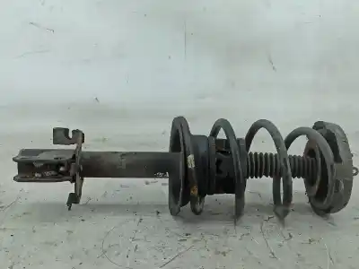 Gebrauchtes Autoersatzteil Stoßdämpfer Links Vorne zum RENAULT MEGANE SCENIC (JA0/1_) 1.9 dTi (JA0N) OEM-IAM-Referenzen   