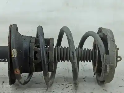 İkinci el araba yedek parçası sol ön amortisör için renault megane scenic (ja0/1_) 1.9 dti (ja0n) oem iam referansları   