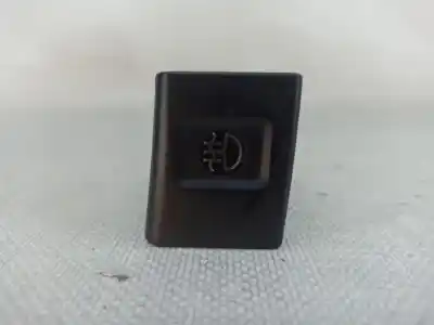 Peça sobressalente para automóvel em segunda mão Comutador De Luzes por CITROEN AX (ZA-_) 14 D Referências OEM IAM   