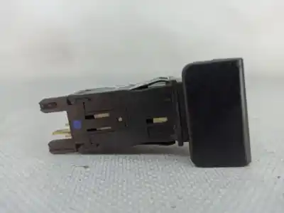 Peça sobressalente para automóvel em segunda mão comutador de luzes por citroen ax (za-_) 14 d referências oem iam   