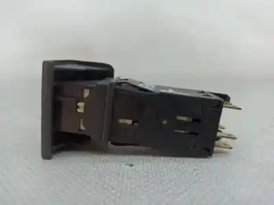 Peça sobressalente para automóvel em segunda mão comutador de luzes por citroen ax (za-_) 14 d referências oem iam   