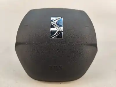 Автозапчастина б/у передня ліва подушка безопасности для citroen ds5 (kf_) 6210r gasóleo 2013 5p посилання на oem iam 96864298zd