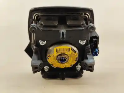 Автозапчастина б/у передня ліва подушка безопасности для citroen ds5 (kf_) 6210r gasóleo 2013 5p посилання на oem iam 96864298zd  