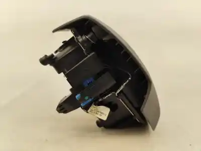 Автозапчастина б/у передня ліва подушка безопасности для citroen ds5 (kf_) 6210r gasóleo 2013 5p посилання на oem iam 96864298zd  