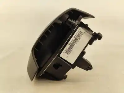 Автозапчастина б/у передня ліва подушка безопасности для citroen ds5 (kf_) 6210r gasóleo 2013 5p посилання на oem iam 96864298zd  