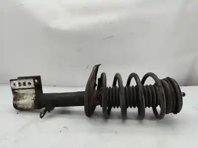 Автозапчастина б/у передній правий амортизатор для citroen ds5 (kf_) 6210r gasóleo 2013 5p посилання на oem iam 