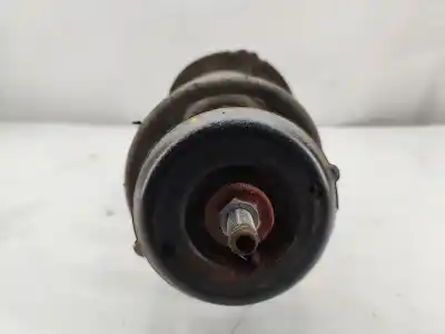 Second-hand car spare part front right shock absorber for citroen ds5 (kf_) 6210r gasóleo 2013 5p oem iam references   