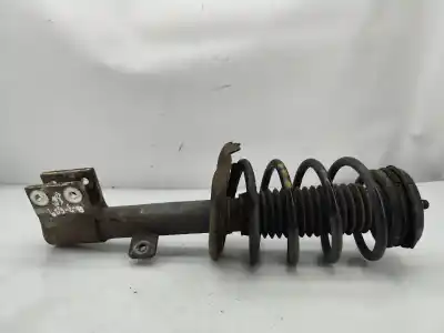 Second-hand car spare part front left shock absorber for citroen ds5 (kf_) 6210r gasóleo 2013 5p oem iam references   