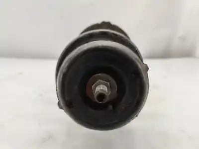 Second-hand car spare part front left shock absorber for citroen ds5 (kf_) 6210r gasóleo 2013 5p oem iam references   