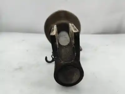 Second-hand car spare part front left shock absorber for citroen ds5 (kf_) 6210r gasóleo 2013 5p oem iam references   