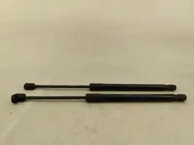 Автозапчастина б/у амортизаторі багажника/дверей для citroen ds5 (kf_) 6210r gasóleo 2013 5p посилання на oem iam 9686809480  