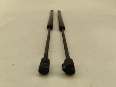 Автозапчастина б/у амортизаторі багажника/дверей для citroen ds5 (kf_) 6210r gasóleo 2013 5p посилання на oem iam 9686809480  