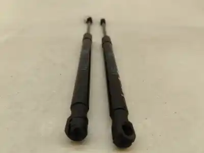 Автозапчастина б/у амортизаторі багажника/дверей для citroen ds5 (kf_) 6210r gasóleo 2013 5p посилання на oem iam 9686809480  