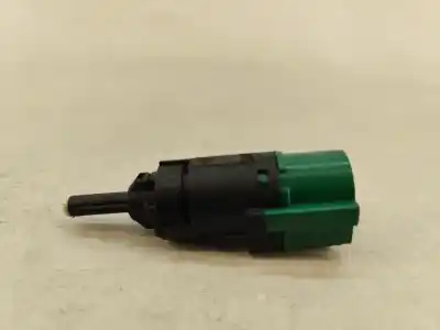 Автозапчастина б/у різні деталі для citroen ds5 (kf_) 6210r gasóleo 2013 5p посилання на oem iam 