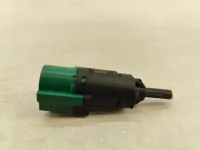 Автозапчастина б/у різні деталі для citroen ds5 (kf_) 6210r gasóleo 2013 5p посилання на oem iam   