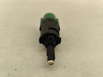 Автозапчастина б/у різні деталі для citroen ds5 (kf_) 6210r gasóleo 2013 5p посилання на oem iam   