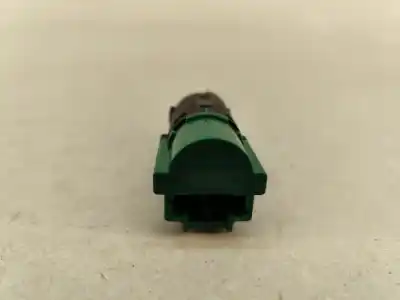 Автозапчастина б/у різні деталі для citroen ds5 (kf_) 6210r gasóleo 2013 5p посилання на oem iam   