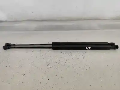 Second-hand car spare part Tailgate Gas Strut for PEUGEOT 308 SW II (LC_, LJ_, LR_, LX_, L4_) 1.6 HDi / BlueHDi 115 (LCBHXM LCBHXT) OEM IAM references 9800377380  