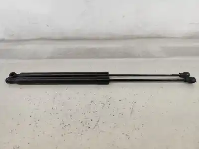 Автозапчасти б/у амортизаторы багажника/двери за peugeot 308 sw ii (lc_, lj_, lr_, lx_, l4_) 1.6 hdi / bluehdi 115 (lcbhxm lcbhxt) ссылки oem iam 9800377380  