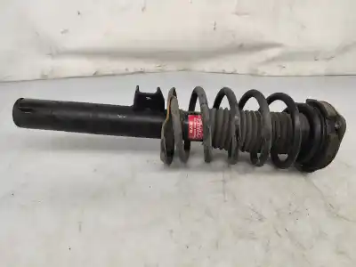 Автозапчастина б/у  для VOLKSWAGEN CADDY KA/KB (2K)  Посилання на OEM IAM   