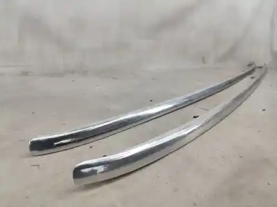 Автозапчастина б/у бруски для даху для audi a6 avant (4f5) 2.7 tdi посилання на oem iam   