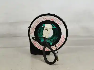 Second-hand car spare part air bag ring for chrysler neon ii 1327 ls gasolina 2002 4p oem iam references 04793583ab