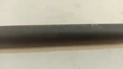 Second-hand car spare part tailgate gas strut for mazda 2 (de_, dh_) 1.3 (de3fs) oem iam references d65163620  