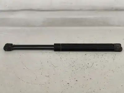 Second-hand car spare part  for RENAULT CLIO II FASE I (B/CB0) (1998->)  OEM IAM references 100046910  