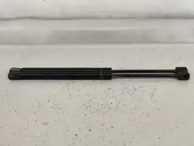 Автозапчастина б/у амортизаторі багажника/дверей для renault clio ii fase i (b/cb0) (1998->) 1.9 d (b/cb0e) посилання на oem iam 100046910  