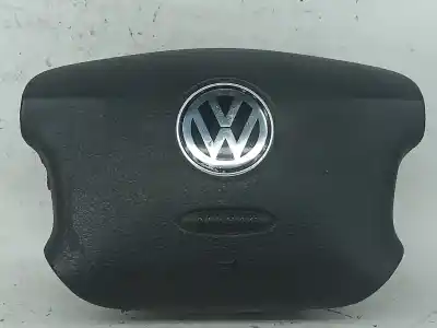 Автозапчастина б/у передня ліва подушка безопасности для VOLKSWAGEN PASSAT VARIANT (3B5) 1.9 TDI Посилання на OEM IAM 3B0880201AE  