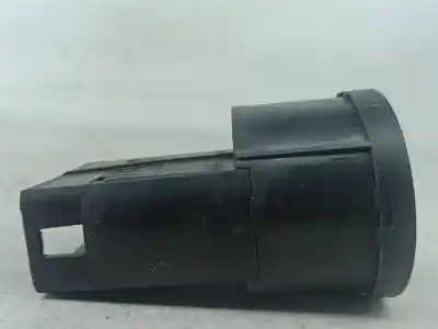 Second-hand car spare part headlights switch for volkswagen passat variant (3b5) 1.9 tdi oem iam references 1c0941531a  