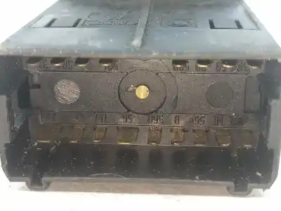 Second-hand car spare part headlights switch for volkswagen passat variant (3b5) 1.9 tdi oem iam references 1c0941531a  