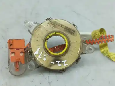 Автозапчастина б/у кільце піддушки безопасности для volvo v40 combi (vw) 1.6 gasolina 5p посилання на oem iam 30613567