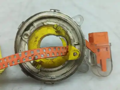 Автозапчастина б/у кільце піддушки безопасности для volvo v40 combi (vw) 1.6 gasolina 5p посилання на oem iam 30613567  