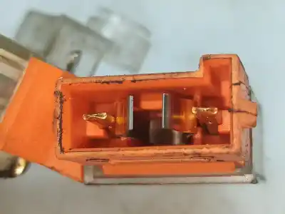 Автозапчастина б/у кільце піддушки безопасности для volvo v40 combi (vw) 1.6 gasolina 5p посилання на oem iam 30613567  