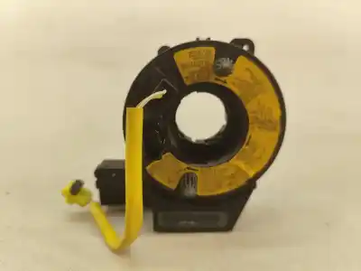 Peça sobressalente para automóvel em segunda mão fita do airbag por mazda 5 (cr19) 2.0 cd (cr19) referências oem iam 